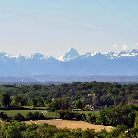 La Roulotte De